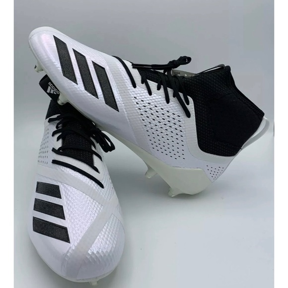 adidas adizero 5 star 7.0 sk